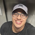 Franco Patiño - @francoxpg - Instagram