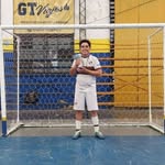 Franco Villaroel - @francoxvillaroel - Instagram