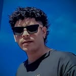 Franco Xavier - @fran.coxg - Instagram