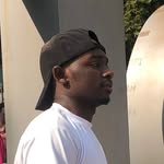 francox - @francox_boy - Instagram
