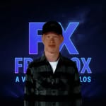 Francox oficial - @francoxcantor - Instagram