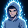 francoxx__13 - @francoxx__13 - TikTok