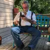 frank cox - @frank.cox3 - TikTok