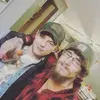 Frank Cox - @frankcox19 - TikTok