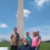 Frank Cox - @frank.cox0 - TikTok