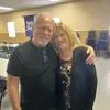 Frank Cox - @frank.cox97 - TikTok