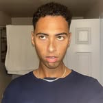 GIAN MONTERO 🪐 - @francoxmontero - Instagram