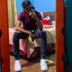 Gustavo Franco - @francoxgustavo - Instagram