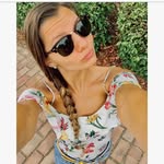 Laura Francone - @la__francox - Instagram
