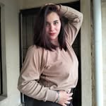 Luly Franco - @lulita.francox - Instagram