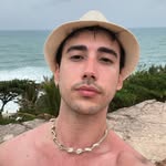 pimp - @francoxth - Instagram