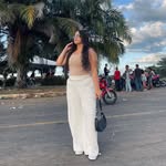 rayssa - @francox_rayssa - Instagram