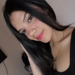 @sofia.francox - Instagram