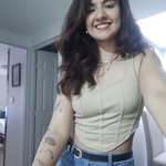 Ximena Franco - @xime_francox - Instagram