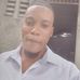 Charly Francoy - Facebook
