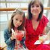 Fran Coy - Facebook