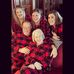 Fran Coy - Facebook