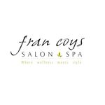 Fran Coy's - @francoysalon - Instagram