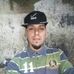 Franco Ymola - Facebook