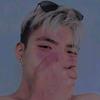 Fran.coy - @fran.coy - TikTok