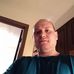 Frank Coy - Facebook