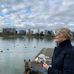Fran Coyle - Facebook