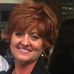 Fran Coyle - Facebook