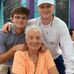 Fran Coyle - Facebook