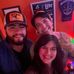 Fran Coyle Delmonte - Facebook