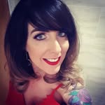 frances coyle - @francoyle_ - Instagram