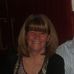 Frances Coyle - Facebook