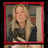 Francesca Coyle - @francescacoyle - TikTok