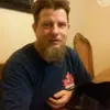 Francis Coyle - @franciscoyle434 - TikTok