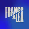Franco & Lea - @francoyleaaa - TikTok