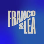 Franco & Lea - @francoyleaaa - Instagram