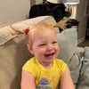 FranCoyle123 - @lovinglife_2021 - TikTok