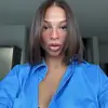 francoylenia - @francoyleniia - TikTok
