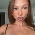 @francoyleniia - Instagram