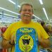 Frank Coyle - Facebook