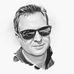 Frank Coyle - Facebook