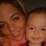 @frankie.coyle_ - Instagram