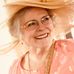 Fran Crain - Facebook
