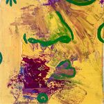 fran crain - @fran_paints - Instagram