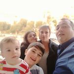 Franco Raineri - @francraineri - Instagram