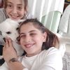 francrain - @francrain8 - TikTok