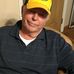 Frank Crain - Facebook