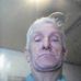 Frank Crain - Facebook