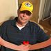 Frank Crain - Facebook