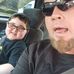 Frank Crain - Facebook