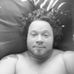 Frank Crain - Facebook